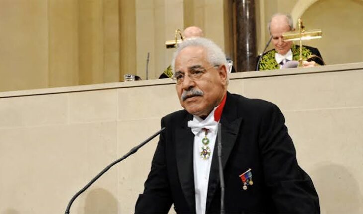 L’incarcération d’un homme de 88 ans arraché à son lit médicalisé constitue une grave atteinte à la dignité humaine L’incarcération d’un homme de 88 ans arraché à son lit médicalisé constitue une grave atteinte à la dignité humaine