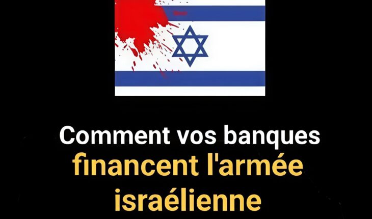 Les créanciers de l’apocalypse Les créanciers de l’apocalypse