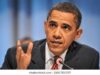 Obama juge « peu probable » qu&rsquo;un accord avec l&rsquo;Iran soit « différent » de celui qu&rsquo;il avait négocié en 2015