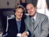 France : Bernadette Chirac « s’est éteinte paisiblement » à l’âge de 93 ans