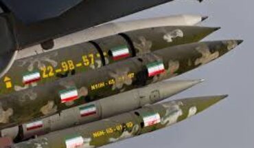 L&rsquo;Iran reste résilient et capable de combats soutenus
