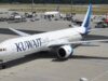Le Koweït rouvre son aéroport après des attaques présumées iraniennes