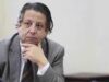 بطاقة إيداع بالسجن في حق خالد الكريشي