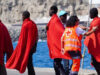 Le pape Léon XIV : l’Europe ne peut pas « s’habituer à compter les morts » dans la crise migratoire