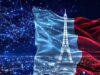 La France va investir 655 millions d&rsquo;euros supplémentaires dans l&rsquo;intelligence artificielle
