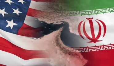 Téhéran annonce la finalisation d&rsquo;un protocole d&rsquo;accord avec Washington et la fin des hostilités sur tous les fronts