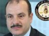 الأورومتوسطية للحقوق تدين الحكم الصادر بحق أنس الحمادي وتؤكد تضامنها مع جمعية القضاة التونسيين