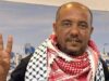 نداء من عائلة السجين غسان الهنشيري