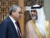 La Tunisie obtient un prêt de 312 M$ du Fonds monétaire arabe pour soutenir sa balance des paiements
