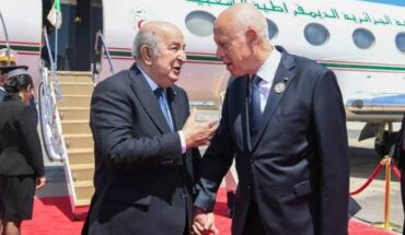 إلى كل من يعتقد أن له حق الوصاية على تونس