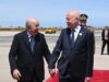 Convocation de l’ambassadeur de France : quand la Tunisie singe l’Algérie
