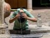 Canicule : l’Espagne enregistre plus de 1 000 décès en juin