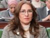 Tunisie : Sa Majesté la Ministre des Finances mendie auprès des banques
