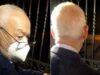 Le pouvoir rescusite Rached Ghannouchi en martyr !