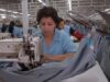 Les coupures électriques menacent le secteur du Textile et de l&rsquo;Habillement