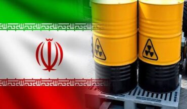 L&rsquo;Iran dément l&rsquo;existence d&rsquo;un complexe nucléaire secret