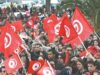 مسيرة اليوم تؤكد أننا في حضرة جيل جديد يحمل مطالبه الخاصة