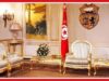 Les fantômes de la République