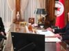 La Tunisie inaugure un nouveau modèle de développement… à rebours