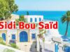UNESCO : Inscription du Village de Sidi Bou Said sur la liste du Patrimoine mondial.