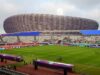 Coupe du monde 2030 : le Maroc mise gros