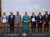 توقيع بالأحرف الأولى على مسودة اتفاق ليبي برعاية أممية وسط تحذيرات من إعادة إنتاج الانقسام