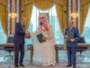 L’Arabie saoudite , la Turquie et le Pakistan signent un accord conjoint de défense