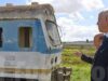 C’est quoi, au juste, ce délire de TGV ?