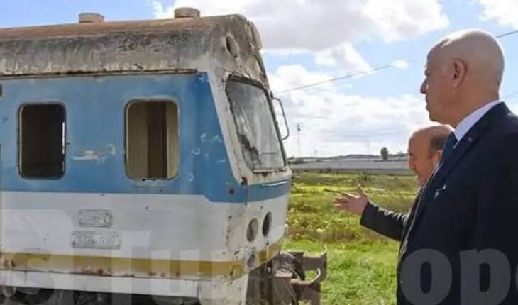 C’est quoi, au juste, ce délire de TGV ? C’est quoi, au juste, ce délire de TGV ?