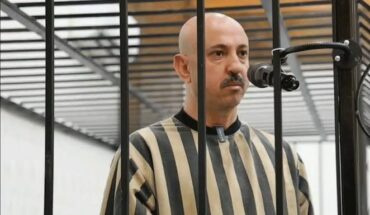 Syrie : Wassim al-Assad, le cousin du président déchu, condamné à mort