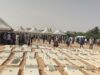 عذرا بن قردان… نحن آسفون
