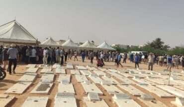 عذرا بن قردان… نحن آسفون