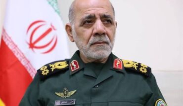 Téhéran met en garde les pays de la région contre toute aide apportée à l&rsquo;armée américaine