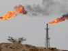L&rsquo;Iran annonce la découverte d&rsquo;importants gisements de gaz