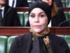 شركات قيس سعيد الأهلية تتعكز رغم تخصيص اعتمادات مالية قدرت بـ95 مليون دينار