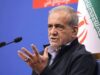 L&rsquo;Iran est engagé dans une guerre économique, militaire et sécuritaire totale