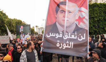موش وحدة الساحات ، بل مبدأ الضرورات