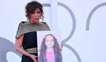 Kaouther Ben Hania accuse Israël de se couvrir de fumée
