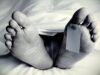توجّهت صباحا للمرناقية لزيارة منوّبي فإذا بي أحضر جنازته في المساء