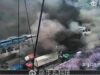 Népal : des torrents d&rsquo;eau boueuse font au moins 160 morts et plus de 400 touristes portés disparus