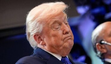 Trump ordonne de suspendre les négociations avec l&rsquo;Iran