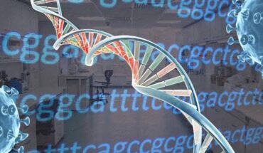 Des chercheurs ont réussi à créer à l’aide de l’intelligence artificielle de nouveaux virus capables d’attaquer des bactéries