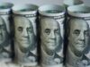 La guerre en Iran aurait coûté aux consommateurs américains 100 milliards de dollars supplémentaires en dépenses énergétiques