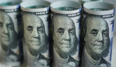 La guerre en Iran aurait coûté aux consommateurs américains 100 milliards de dollars supplémentaires en dépenses énergétiques