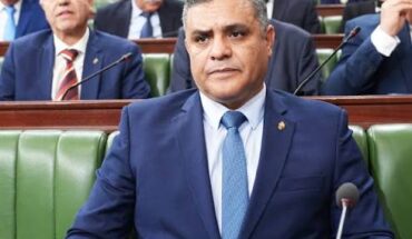 استدراج فريق صحفي من موقع «نواة» واحتجازه ونقابة الصحفيين تندد