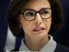 Procès de Rachida Dati : Quatre ans de prison dont deux fermes sous bracelet électronique requis