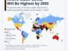 Tunisie : le stress hydrique n&rsquo;attendra pas 2050