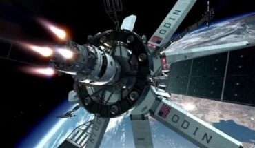 Les Etats-Unis reconnaissent, pour la première fois, avoir déployé des armes en orbite
