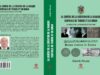 « La genèse de la céation de la Banque Centrale de Tunisie et du Dinar » bientôt dans votre librairie