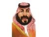L&rsquo;Arabie Saoudite prise entre les Houthis et l&rsquo;Iran – et Trump ne viendra pas sauver le royaume.